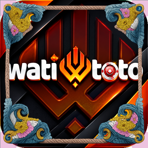 watitoto — galeri pratinjau - APK Resmi