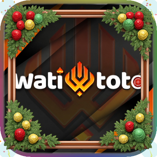 watitoto — galeri pratinjau Resmi APK